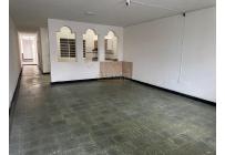Casas, Venta, Colseguros - $600.000.000