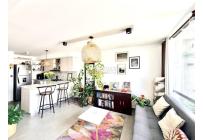 Apartamentos, Alquiler, Ciudad Bochalema - $2.500.000