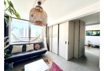 Apartamentos, Alquiler, Ciudad Bochalema - $2.500.000