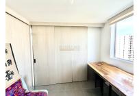 Apartamentos, Alquiler, Ciudad Bochalema - $2.500.000