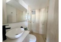 Apartamentos, Alquiler, Ciudad Bochalema - $2.500.000
