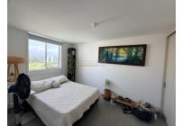Apartamentos, Alquiler, Ciudad Bochalema - $2.500.000