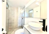 Apartamentos, Alquiler, Ciudad Bochalema - $2.500.000