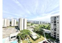 Apartamentos, Alquiler, Ciudad Bochalema - $2.500.000