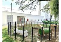 Apartamentos, Alquiler, Ciudad Bochalema - $2.500.000