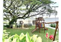 Apartamentos, Alquiler, Ciudad Bochalema - $2.500.000