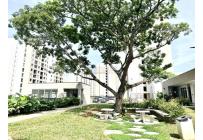 Apartamentos, Alquiler, Ciudad Bochalema - $2.500.000