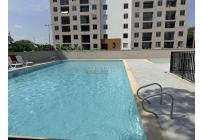Apartamentos, Alquiler, Ciudad Bochalema - $2.500.000