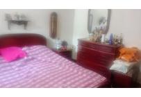 Casas, Venta, Camino Real - $440.000.000