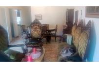 Casas, Venta, Camino Real - $440.000.000