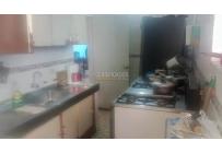 Casas, Venta, Camino Real - $440.000.000