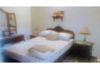 Casas, Venta, Camino Real - $440.000.000