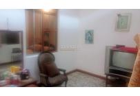 Casas, Venta, Camino Real - $440.000.000