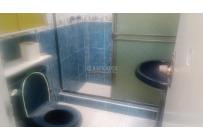 Casas, Venta, Camino Real - $440.000.000