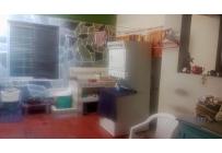 Casas, Venta, Camino Real - $440.000.000