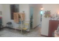 Casas, Venta, Camino Real - $440.000.000