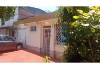 Casas, Venta, Camino Real - $440.000.000