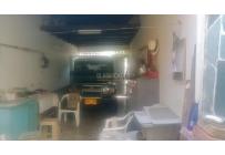 Casas, Venta, Camino Real - $440.000.000
