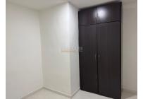 Apartamentos, Alquiler, Las Delicias - $790.000