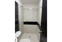 Apartamentos, Alquiler, Las Delicias - $790.000