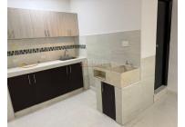 Apartamentos, Alquiler, Las Delicias - $790.000