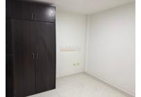 Apartamentos, Alquiler, Las Delicias - $790.000