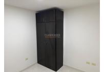 Apartamentos, Alquiler, Las Delicias - $790.000