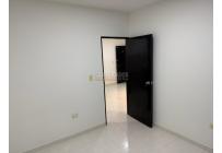 Apartamentos, Alquiler, Las Delicias - $790.000