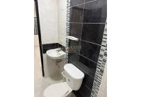 Apartamentos, Alquiler, Las Delicias - $790.000