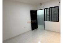 Apartamentos, Alquiler, Las Delicias - $790.000
