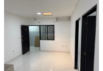 Apartamentos, Alquiler, Las Delicias - $790.000