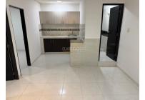 Apartamentos, Alquiler, Las Delicias - $790.000