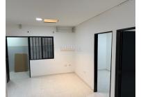 Apartamentos, Alquiler, Las Delicias - $790.000