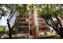 Apartamentos, Venta, Seminario - $530.000.000