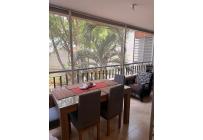 Apartamentos, Venta, Seminario - $530.000.000