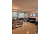 Apartamentos, Venta, Seminario - $530.000.000