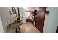Apartamentos, Venta, Seminario - $530.000.000
