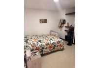 Apartamentos, Venta, Seminario - $530.000.000