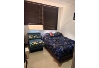 Apartamentos, Venta, Seminario - $530.000.000