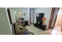 Apartamentos, Venta, Seminario - $530.000.000
