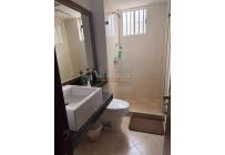 Apartamentos, Venta, Seminario - $530.000.000