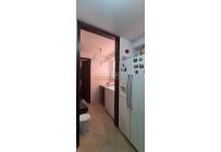 Apartamentos, Venta, Seminario - $530.000.000