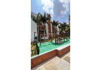 Apartamentos, Venta, Seminario - $530.000.000