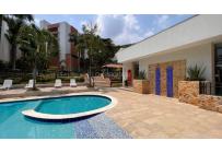 Apartamentos, Venta, Seminario - $530.000.000