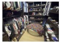 Apartamentos, Venta, Ciudad Jardín - $900.000.000