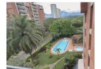 Apartamentos, Venta, Ciudad Jardín - $900.000.000
