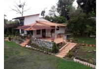 Fincas y Casas Campestres, Venta, La Cumbre - $670.000.000