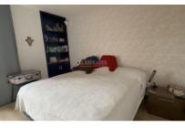 Apartamentos, Venta, Ciudad Jardín - $900.000.000