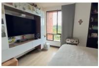 Apartamentos, Venta, Ciudad Jardín - $900.000.000