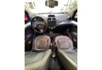 Chevrolet Spark 2018 - $38.000.000